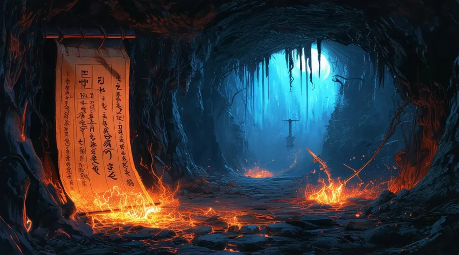 9月4日拳皇98终极之战OL兑换码大汇总，惊喜不断